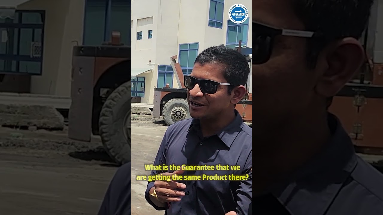 Aluminium & Copper Metal Scrap Trade | Dubai To India | UAE's Top Metal Trading Company