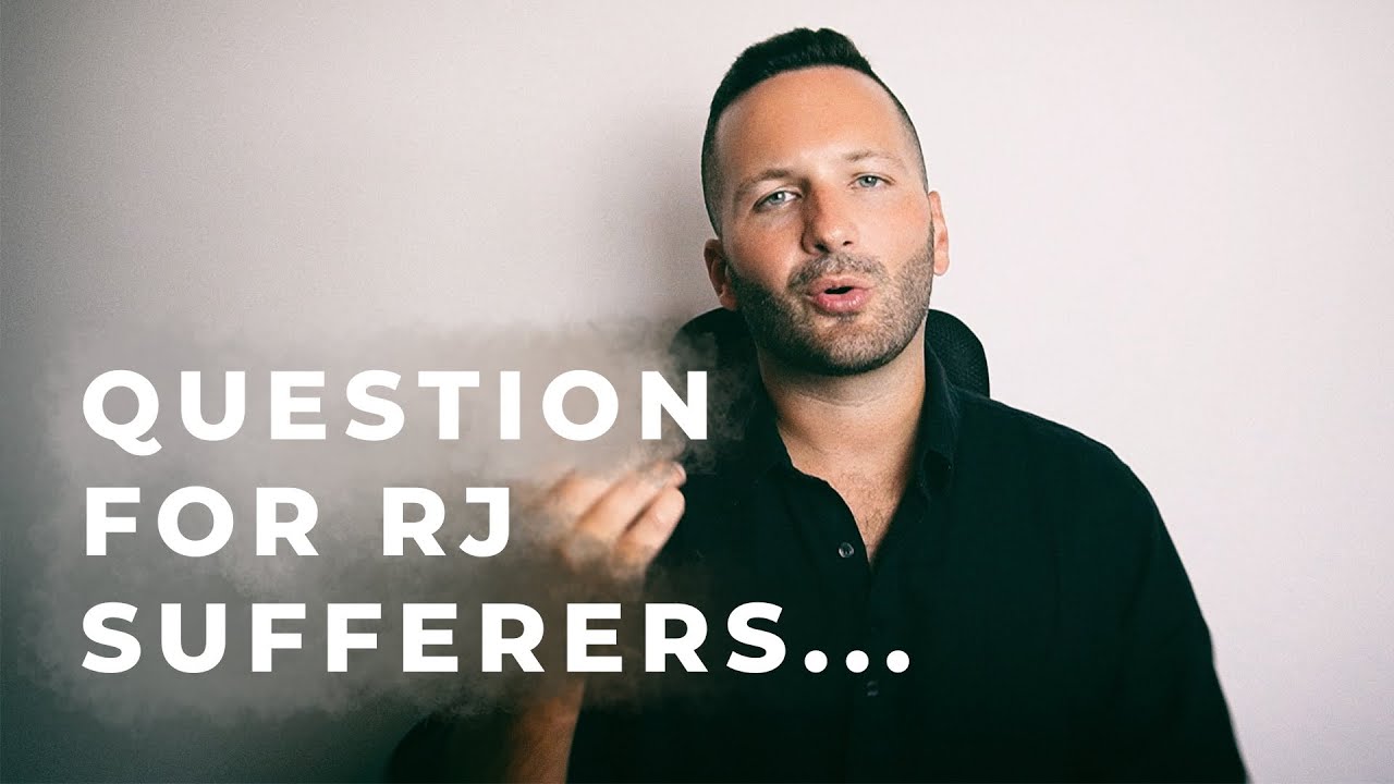 Advice for Retroactive Jealousy Sufferers to Build a BETTER Future | RetroactiveJealousy.com