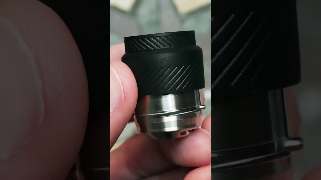 Unbelievable Deal Alert: Discover the Affordable Alternative to Puffco Stock Proxy Chamber! #shorts