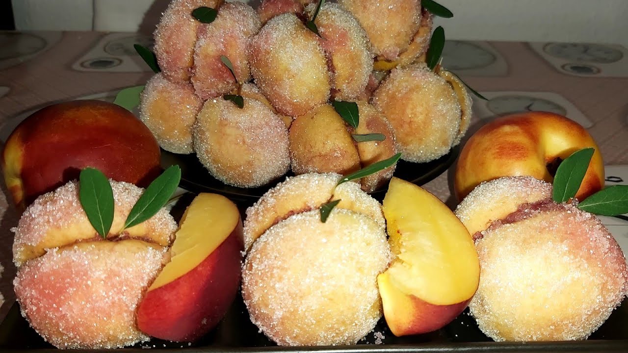 Сладки 