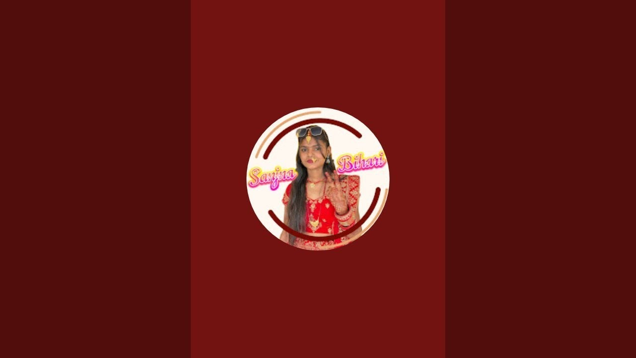Sanjna Bihari  is live!