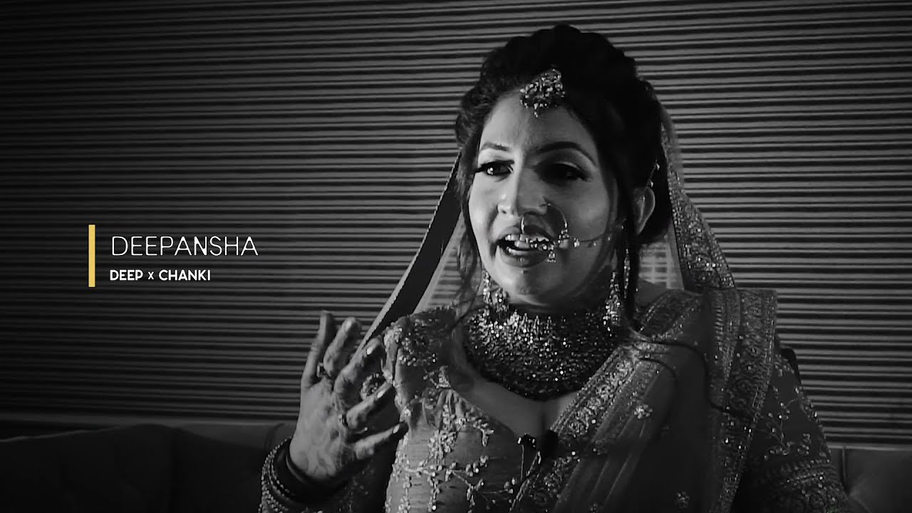 Client Reviews | Experience with NOTYi Photographers