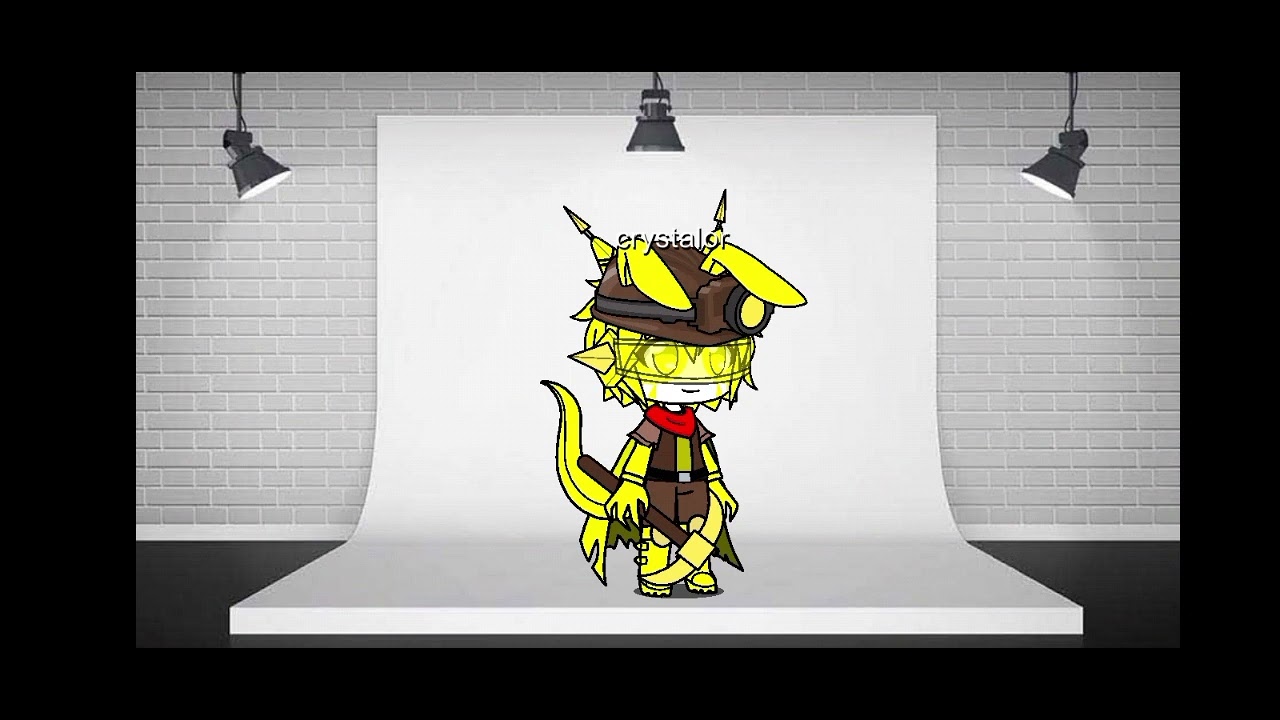 the final remake