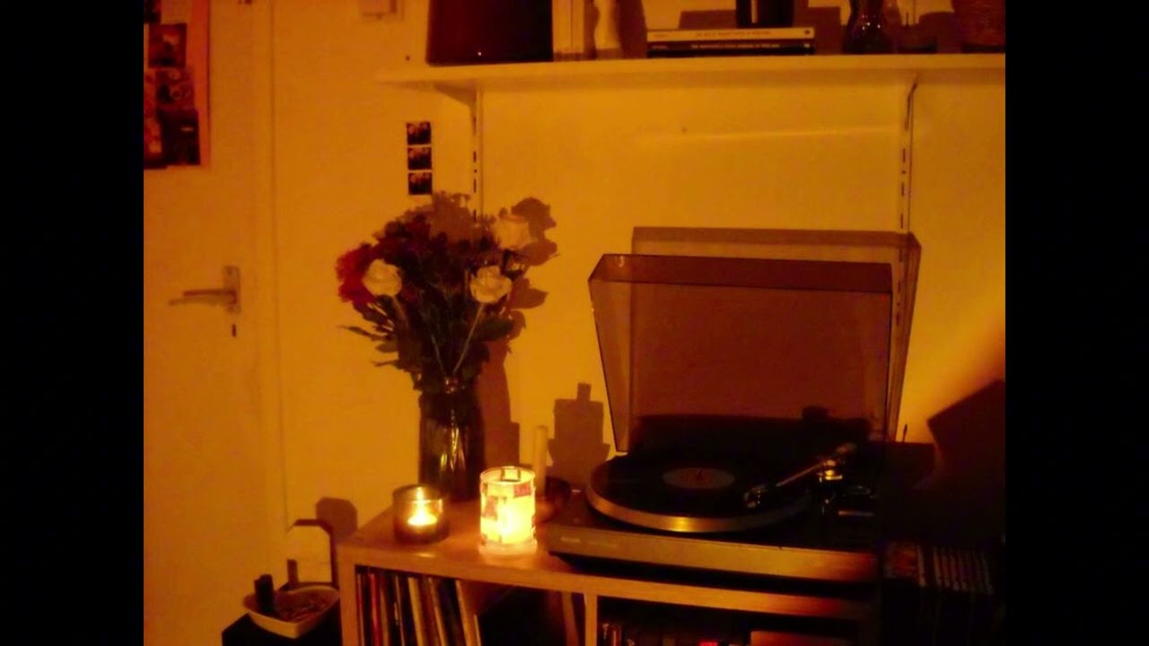 HOMEBODY