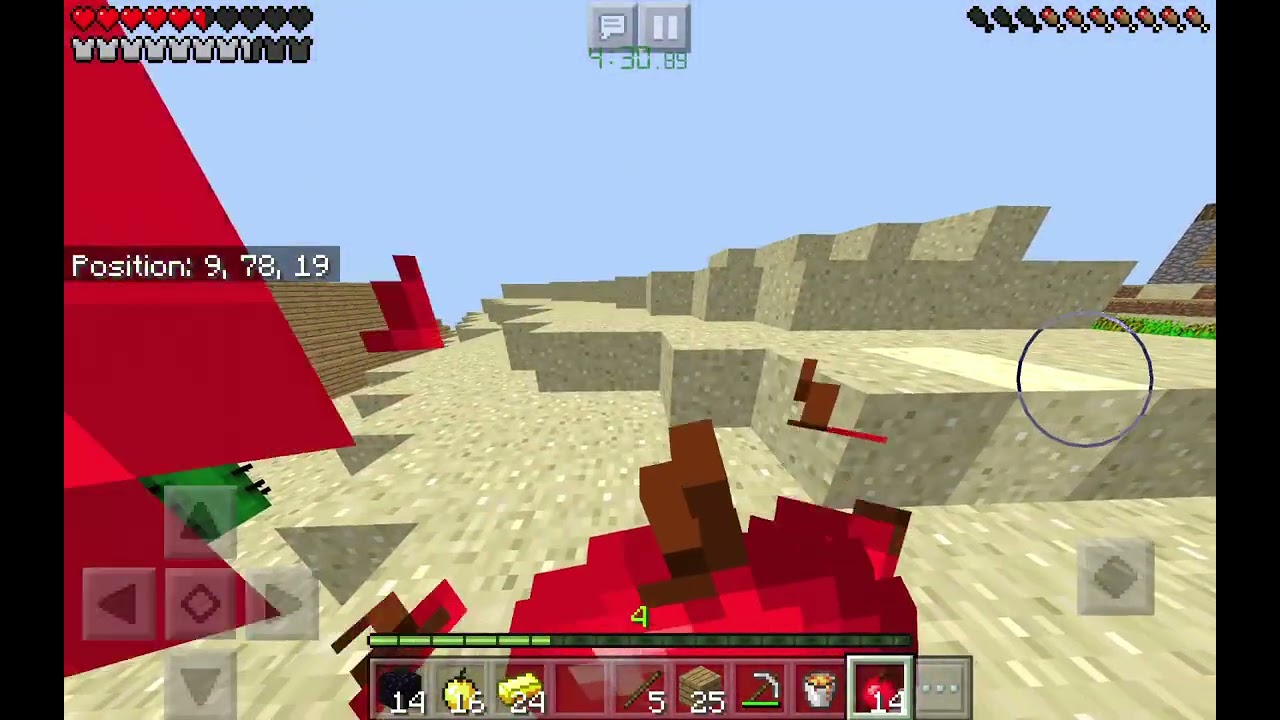 8:59.568 rs