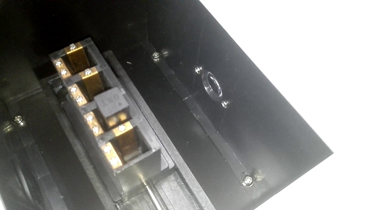 Visible Spectrophotometer 350-1020 nm VIS 721