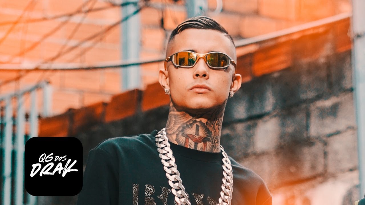 SET MC PAIVA - PLAYLIST SÓ AS MELHORES 2022 (EXCLUSIVAS)