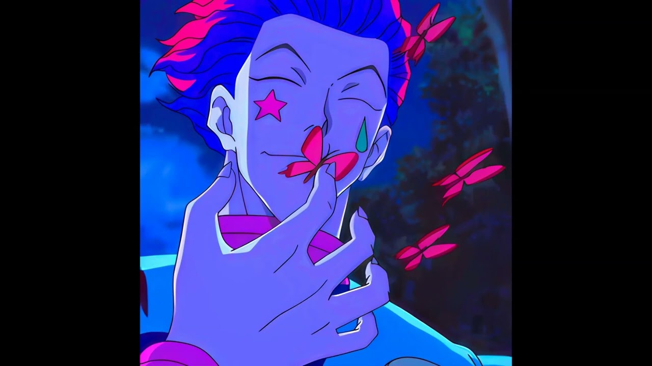 [FREE FOR PROFIT] Juice WRLD x Nick Mira (AMBIENT) Type Beat - 