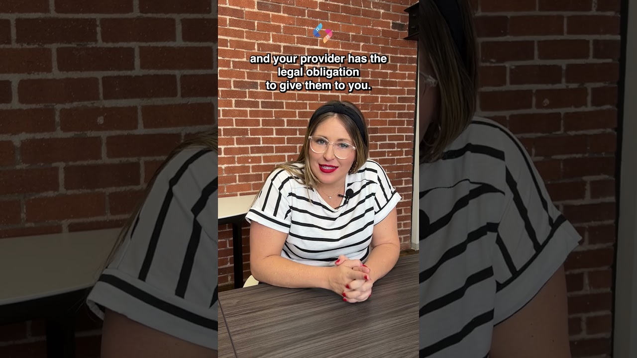 The 21st Century Cures Act