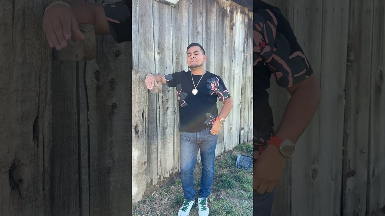 Como el hay muchos paisanos así esto no es broma las cosas si están muy difíciles en Estados Unidos