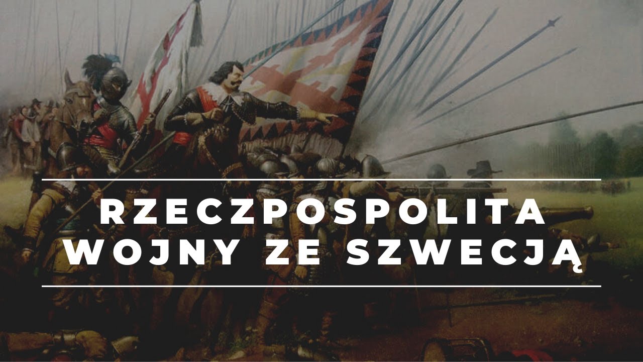 Największy najazd na Polskę w historii