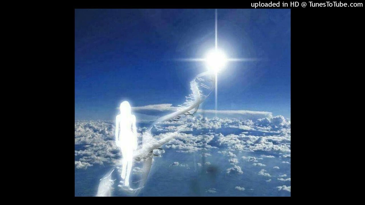 *free* bladee x mental x kiryano type beat `hierophant` (troiner)