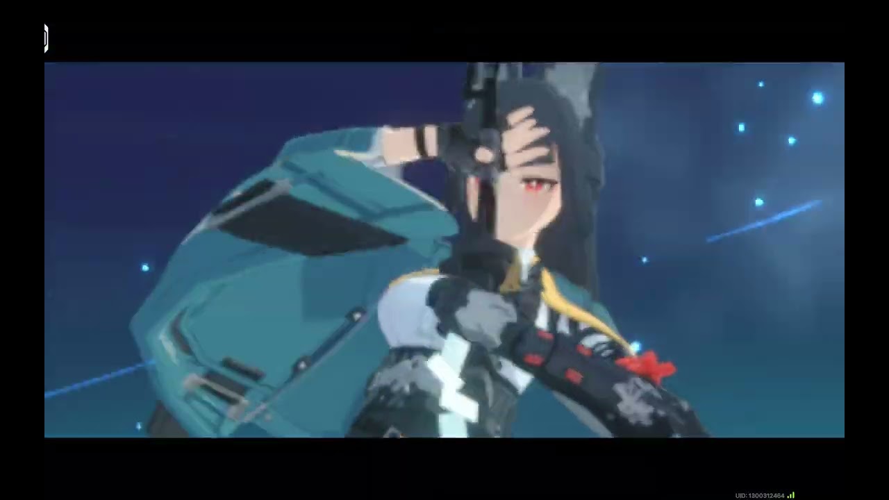 2.5 시유 2번방 31925 [미야비 전엔1/유즈하 요람1/소우카쿠6 꽝꽝이1]