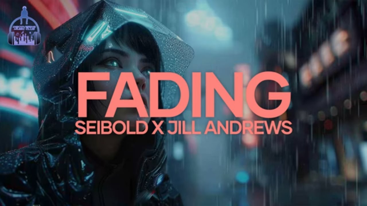 Epic Music - Seibold x Jill Andrews - 