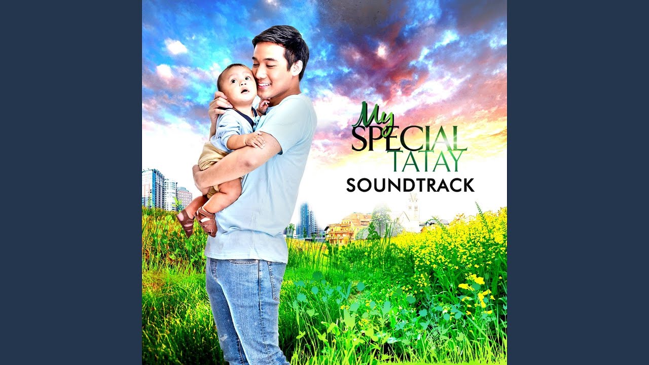 Kaya't Anong Swerte Ko