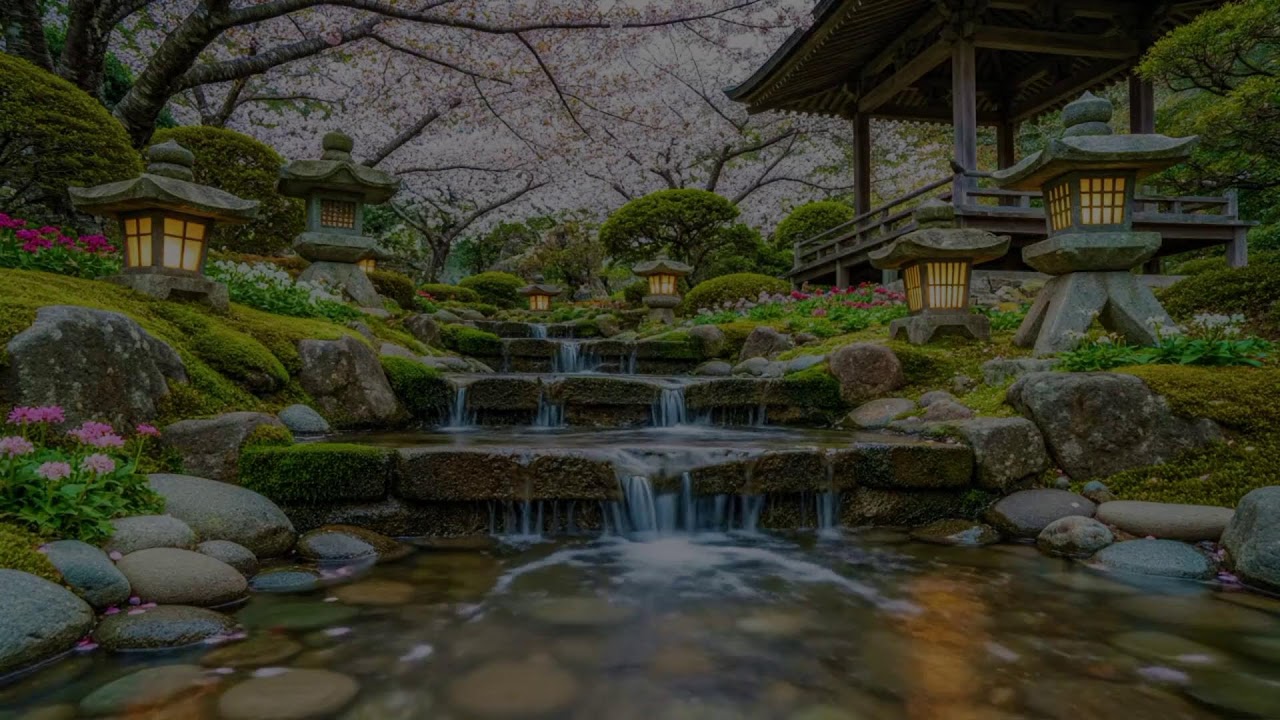 Deep Sleep Music 🌙 Soothing Noise & Meditation Music for Insomnia