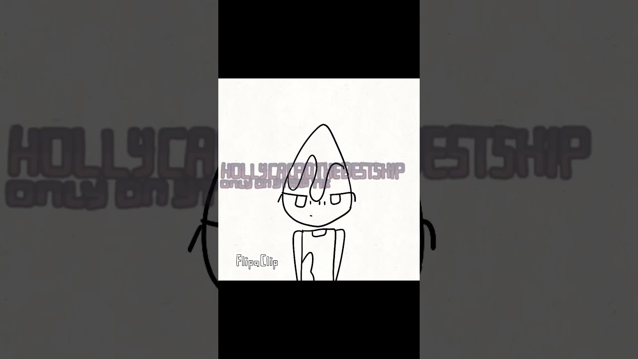 29 февраля 2026 г.