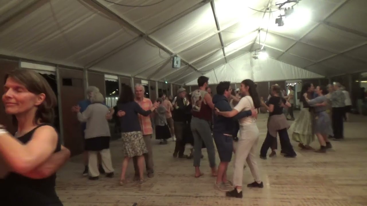 Gennetines 2025 Duo Vertygo