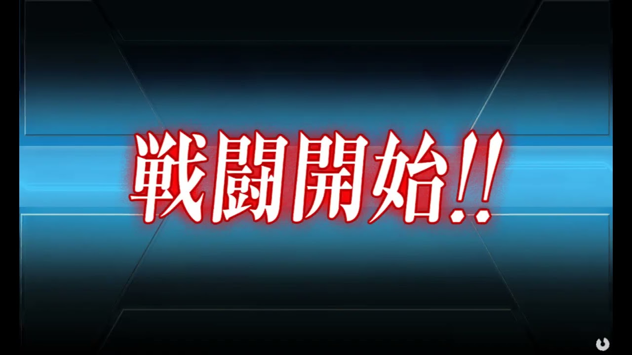 2024春活E1 P1 CLEAR