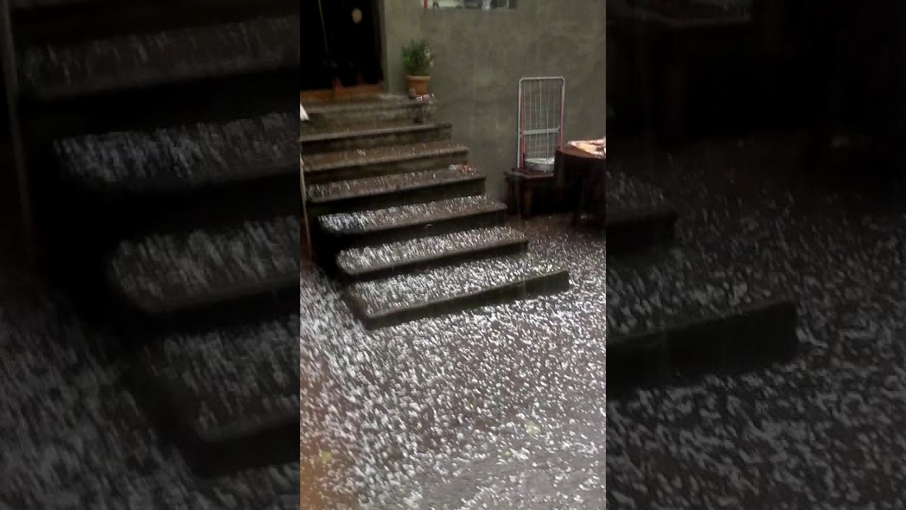 Karkut@ averec Axtala hamayq@(alaverdi,nexoc)