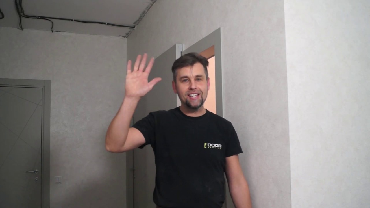 ✅ Врезка системы Magic в Волховец своими руками!!! Или делаем то, что не делает Волховец.