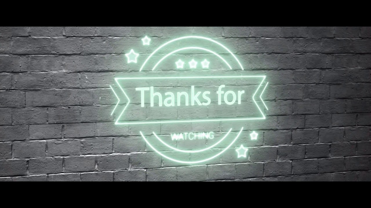 THE FINALS | Axolotl Gang Chaos in Power Shift & Point Break 🔥 | Casual Carnage