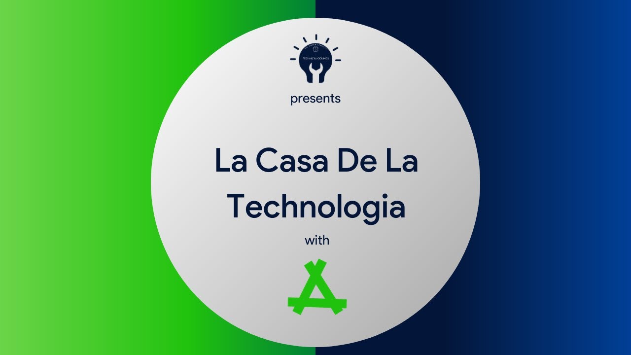 Tech Clubs of NIT Trichy - Delta Force, the coding club of NITT