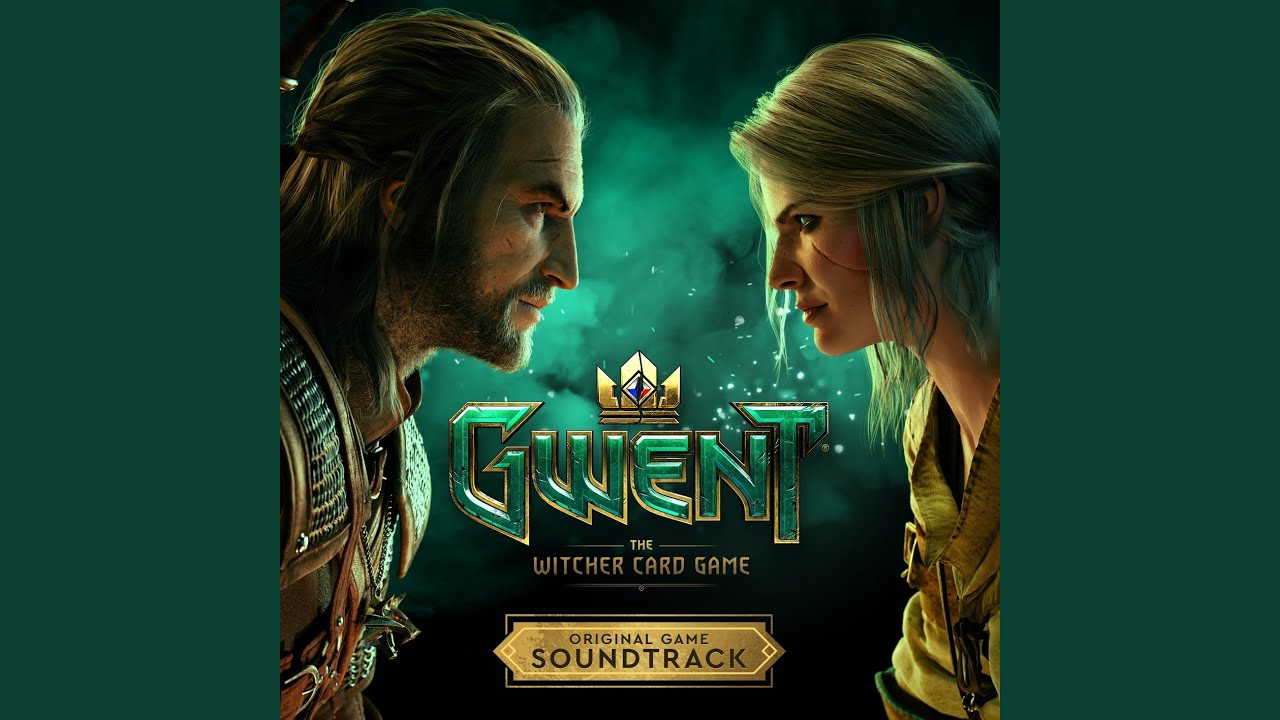 Dark Corners of the World