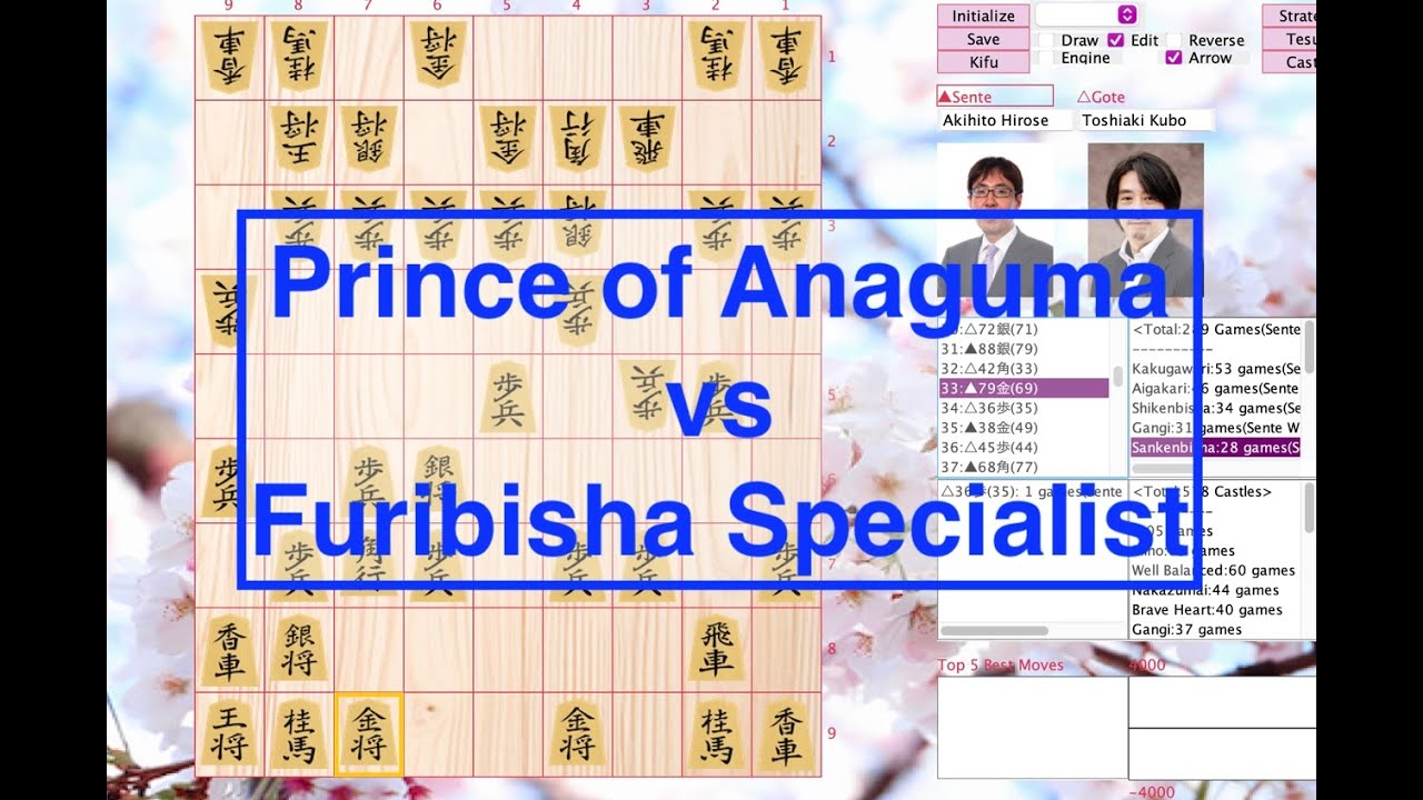 Professional Kifu from Ouza Tournament 2025