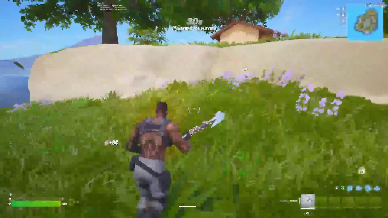 بث فورت نايت نلعب معك حياكم الله 🔥🤍