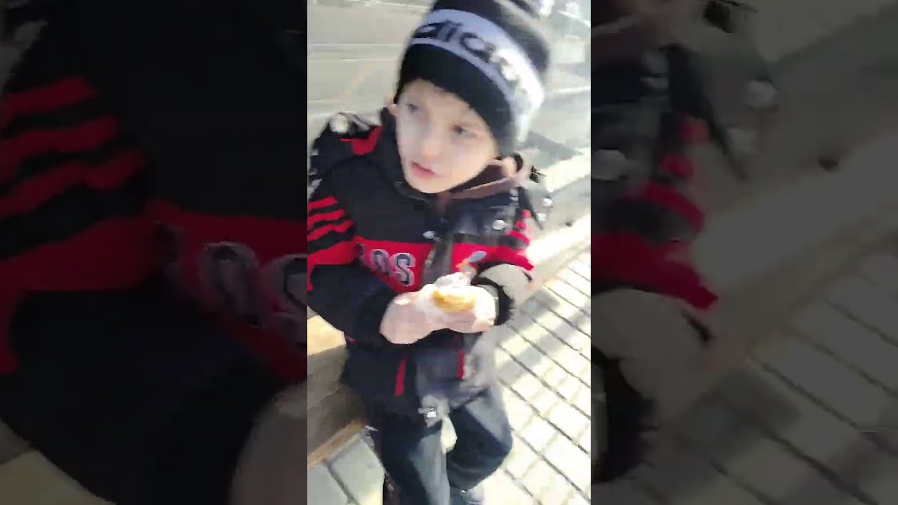 Хонумаи ба пиёз