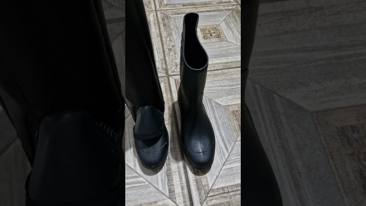 EPI Chácaras e Sítios