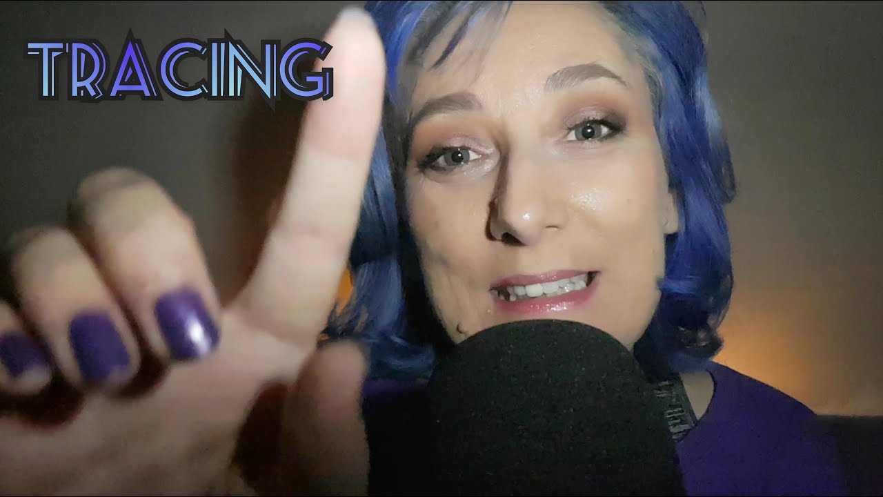 Азбука/ponavljanje reči/mouth sounds,hand movements,whispering,close up/