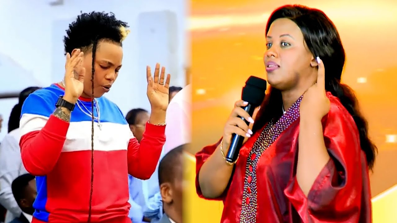 Ух ты😍Пст Жюльен.К БУДЬТЕ ОСТОРОЖНЫ, ЧТОБЫ НЕ СДЕЛАТЬ ЭТИ ОШИБКИ ВО ВРЕМЯ МОЛИТВЫ Я поднимаю руки...