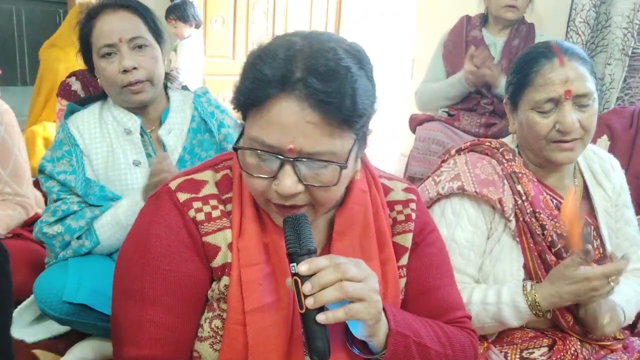 #माता रानी का# बहुत ही सुन्दर भजन #🙏🌹💯👌👍🥀🌺🌷💐❤️