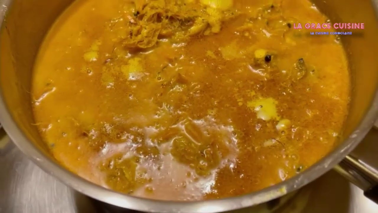 Soso na mosaka na ngaingai