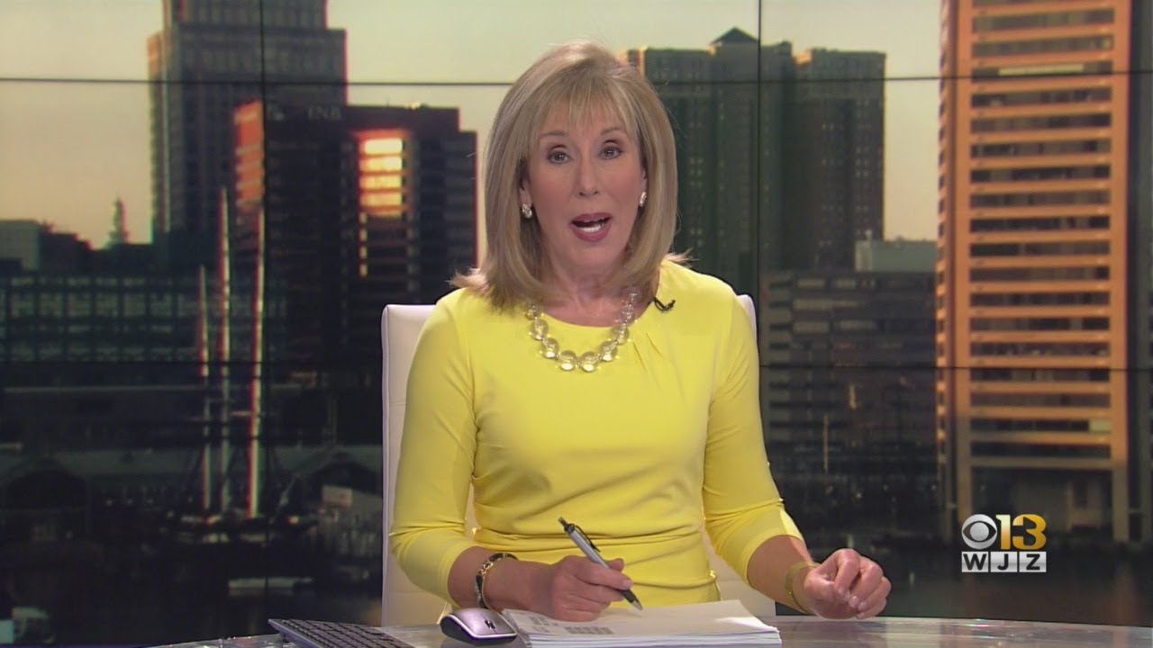 2 Teens Wanted In Armed Robbery Of Cyclist In Brooklyn Park