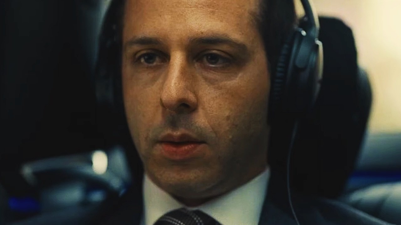 Focus in Silence. Work Without Distractions &mdash; Chillstep Music for Deep Work & Productivity