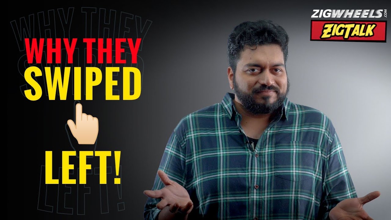 Auto Expo 2023 | Why Did These Car Brands Say No?