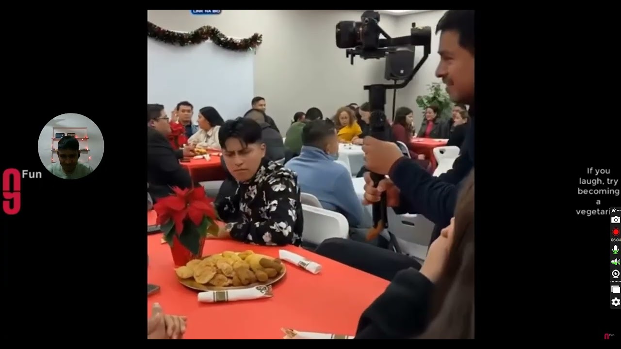 memes review ||random memes ||