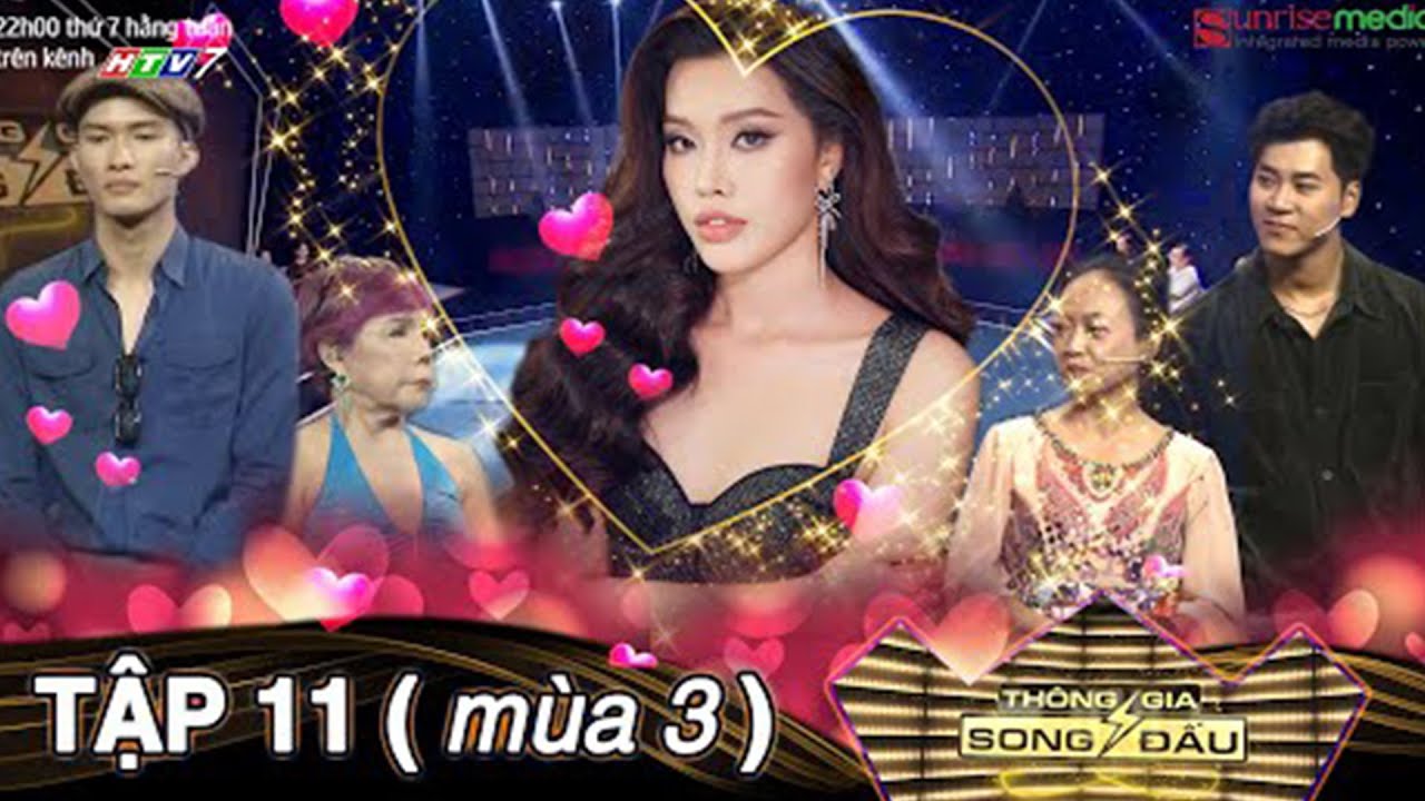 Bị tố là “Sở Khanh” sau màn tán tỉnh ngoạn mục – Anh ta đã nhận trái đắng ra sao?