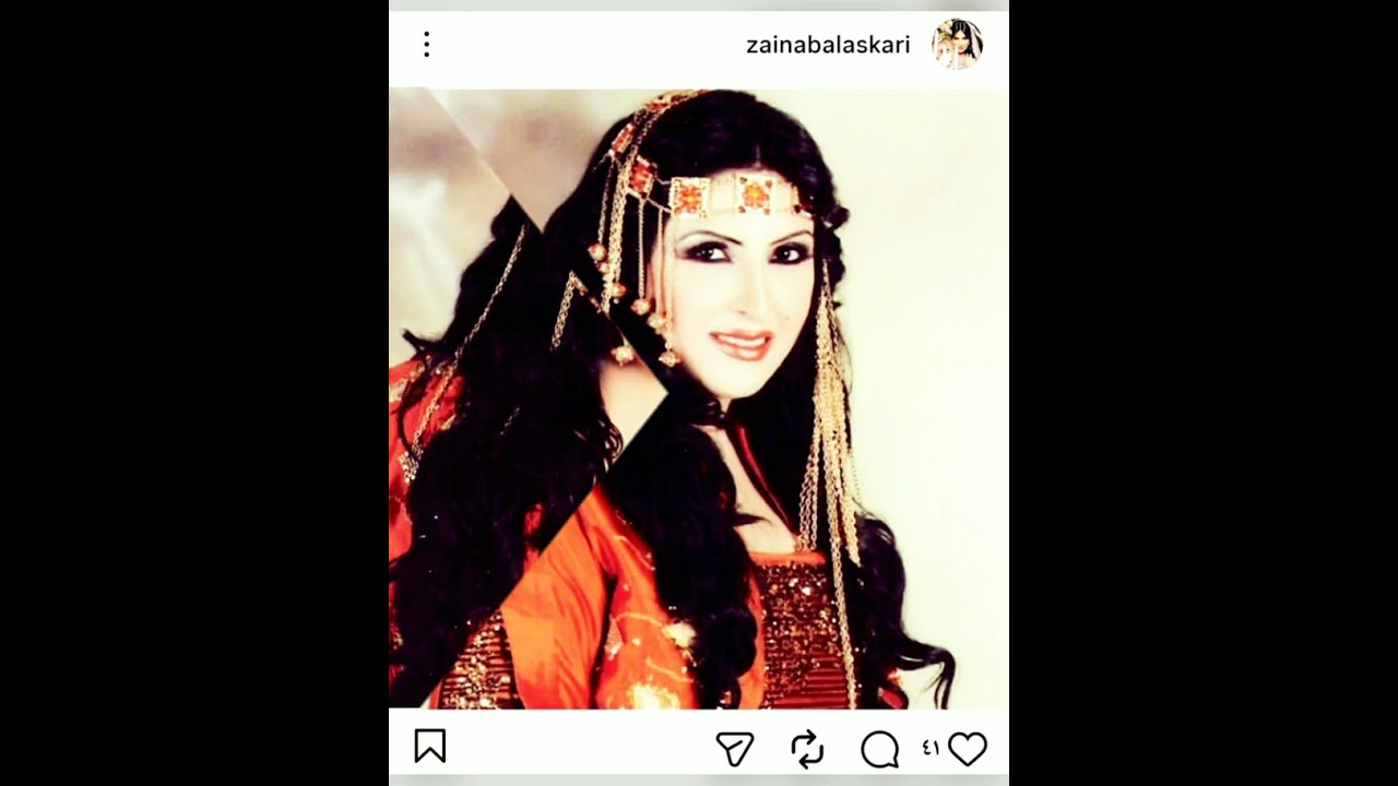 QUEEN OF QUEENS ZAINB👑👑👑👑🎥📷🖼️🎨🖌️🎼🎧🎼