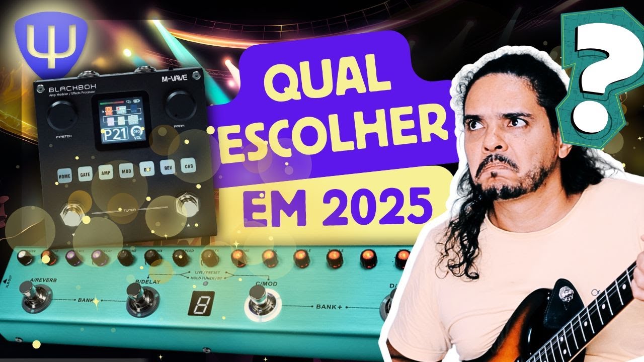 TANK-G vs BLACKBOX em 2025 | Alex Machado