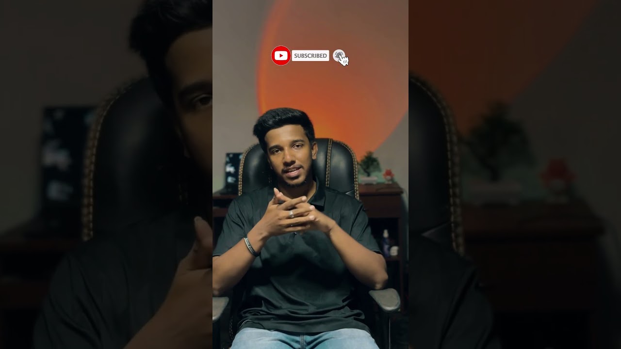 Glow Tetra Secrets 🐠🔥 Food, Lighting & Schooling Behavior in sinhala 