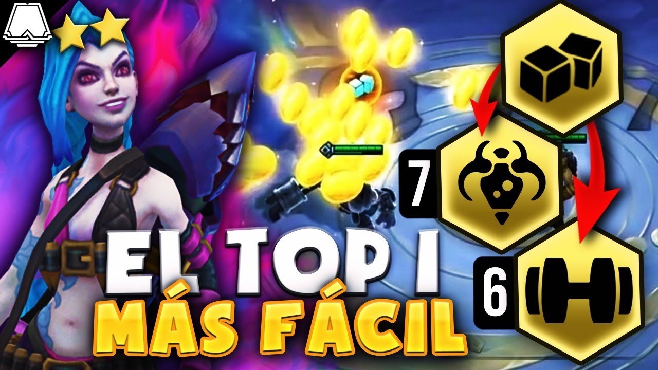 😱 ¡EL MAYOR CANJEO DE MERCENARIOS ME REGALA EL TOP1! *INCREÍBLE*