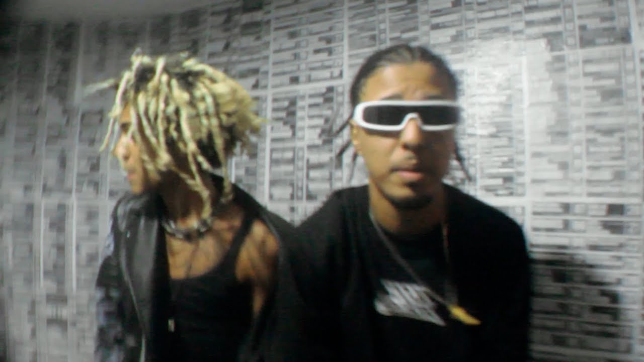 SHADZURPP, D$ LUQI - BROTA NA BASE (SHOT BY @BXRGESAVAGE)