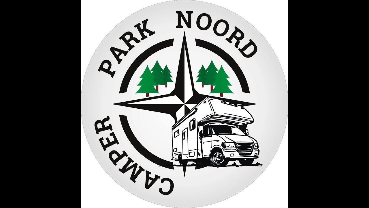 #202602 Camperpark Noord