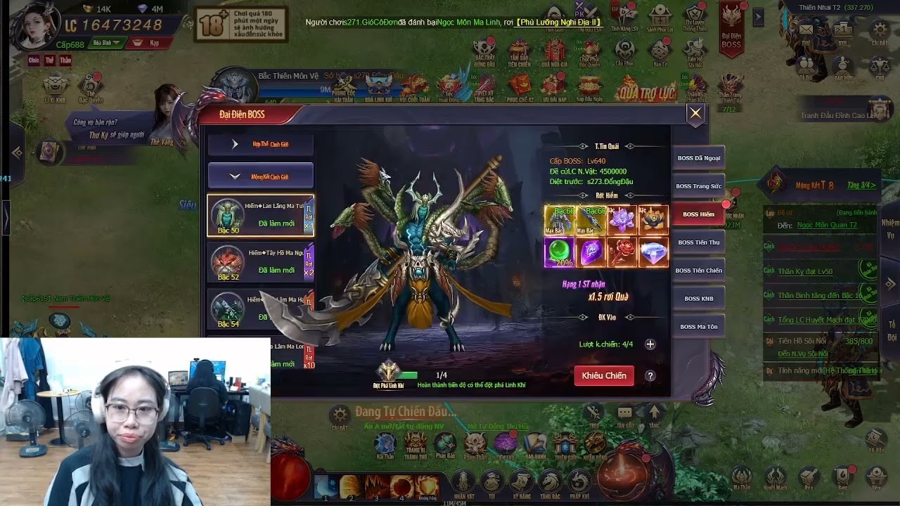 Gaming With Prahlad | In The Game There Is Red Poetry