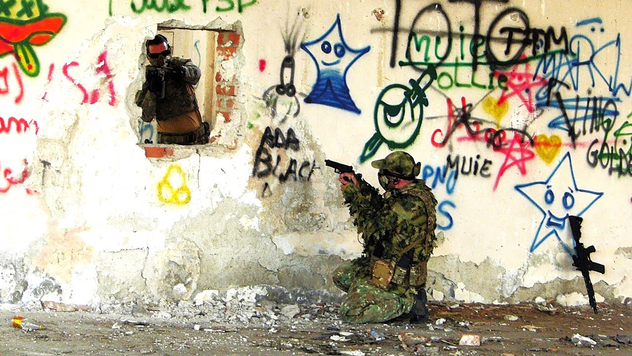 Atac VS Aparare - 09.03.2025 / Filiasi ( video FVRobu)