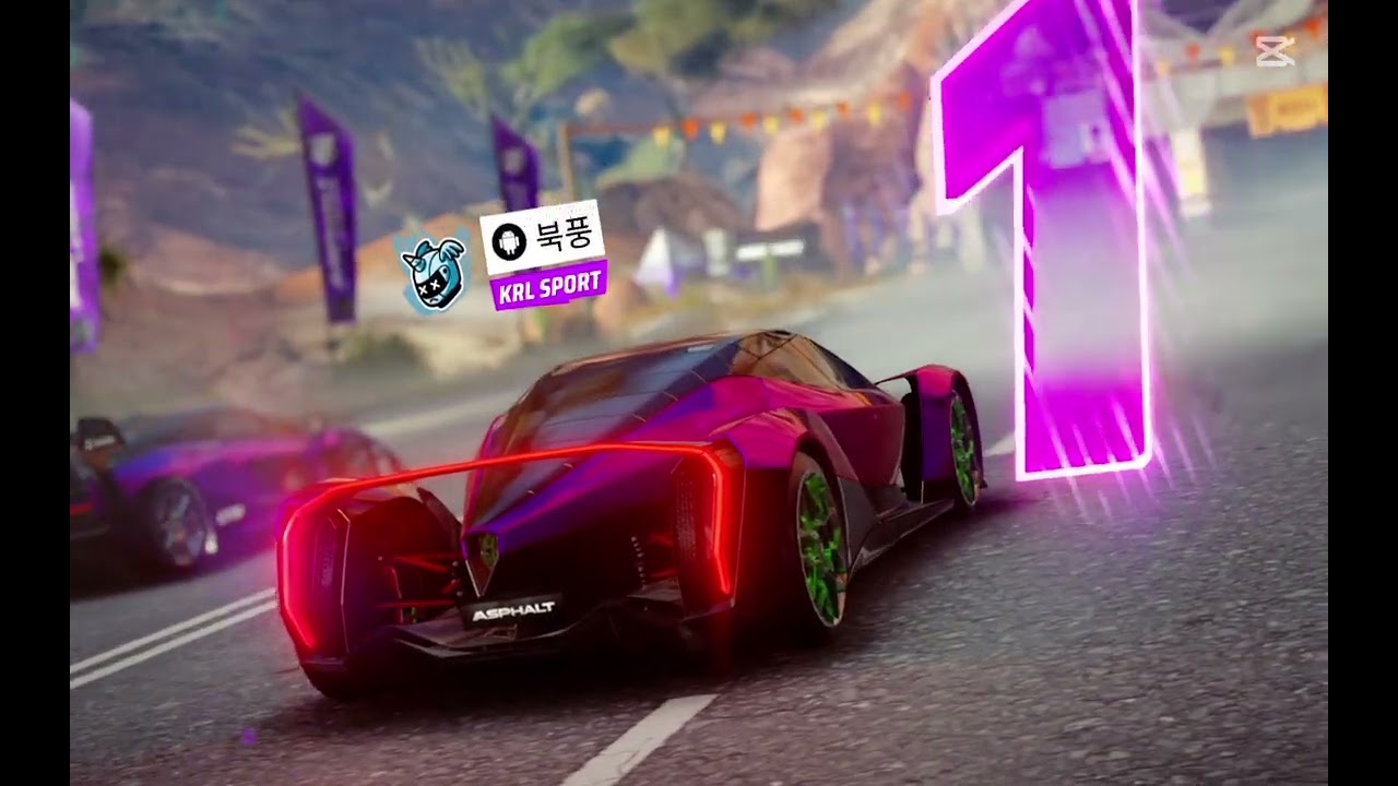 녹다 시참전 상편